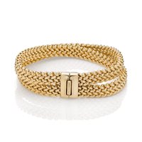 Bracciale Unoaerre Donna in Argento 6263 - 6263
